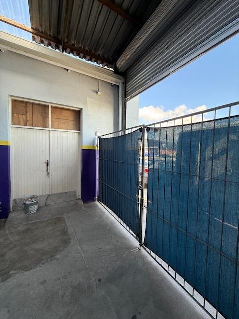 Commercial Property for Sale in Korsten Eastern Cape